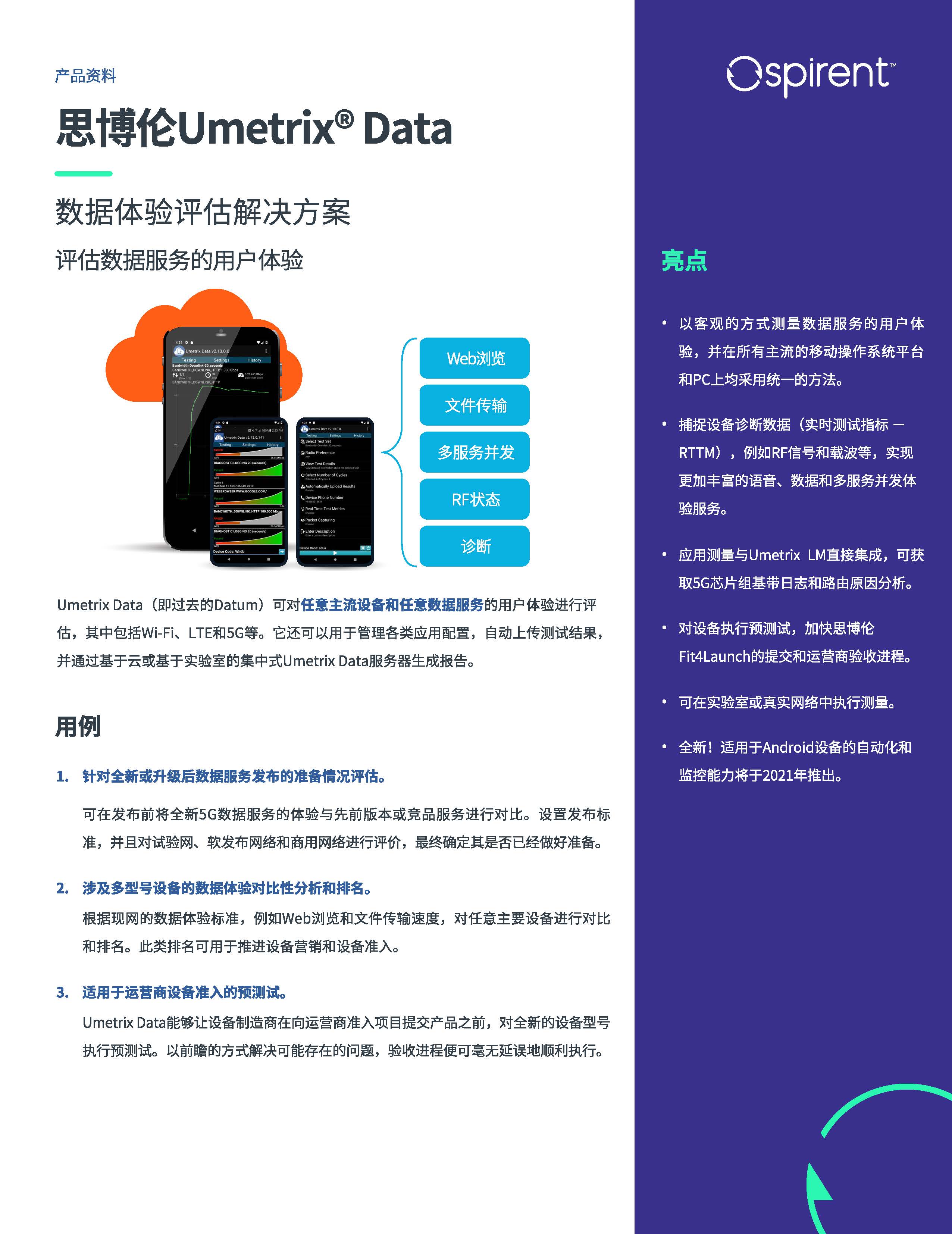 中文更新-DS Umetrix Data-20210316_页面_1.jpg