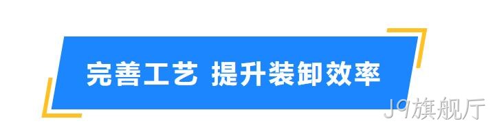 1683513531618376.jpg 1683513531618376.jpg