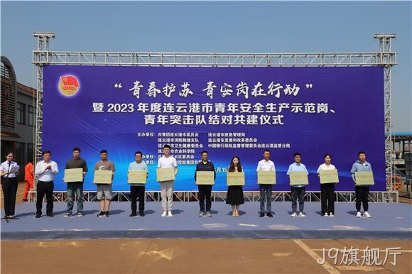 1687137339509926.jpg 10007.jpg